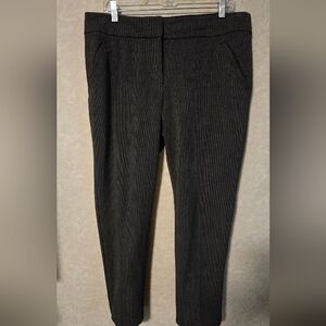 Slacks